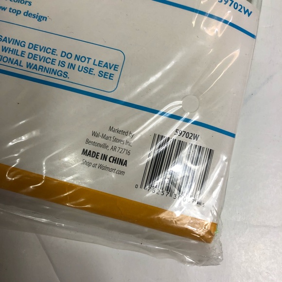 Pool Inflatable Air Mat Swim GREEN MAT Raft Water - Picture 9 of 13